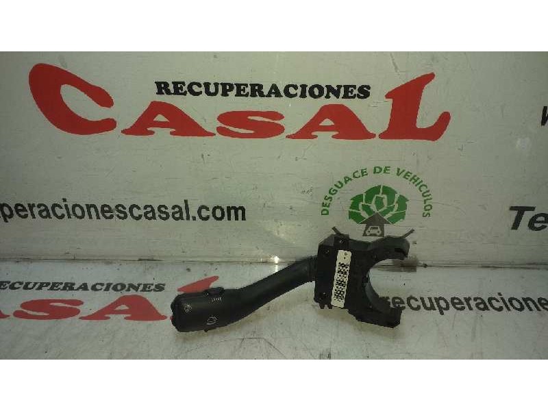 Recambio de mando limpia para seat leon (1m1) last edition referencia OEM IAM 4B0953503G  