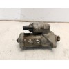 Recambio de motor arranque para seat ibiza (6l1) fresh referencia OEM IAM 2E911023T  