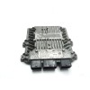 Recambio de centralita motor uce para ford fiesta (cbk) 1.4 tdci cat referencia OEM IAM 3S6112A650LB 5WS4014DT 