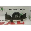 Recambio de cuadro instrumentos para honda civic berlina (fn) 2.2 ctdi referencia OEM IAM HR0407031 03112242120260 