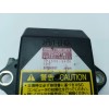 Recambio de modulo electronico para toyota land cruiser (j12) 3.0 turbodiesel referencia OEM IAM 8918360020  