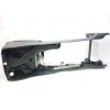 Recambio de apoyabrazos central para toyota land cruiser (j15) limited referencia OEM IAM 5891060230C0 3C5891060110 5891060230C0