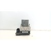 Recambio de abs para citroën c4 lim. tonic referencia OEM IAM 1606919380  