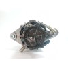 Recambio de alternador para nissan eco - t 135.60/100 kw/e2 referencia OEM IAM 6033GB4018  