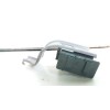 Recambio de modulo electronico para lexus is200 (ds2/is2) 220d referencia OEM IAM 8597053030  