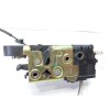 Recambio de cerradura puerta trasera izquierda para citroën c4 berlina exclusive referencia OEM IAM 9681336980  