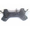 Recambio de puente delantero para fiat ducato furgón g. vol. 33 referencia OEM IAM 1369383080  