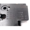 Recambio de maneta interior trasera derecha para peugeot partner kombi 1.6 blue-hdi fap referencia OEM IAM 9144F2  