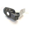 Recambio de tapa exterior combustible para audi a3 (8v) ambiente referencia OEM IAM 8V3809907 8V3809906B 