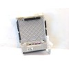 Recambio de caja reles / fusibles para toyota c-hr referencia OEM IAM 82730F4010  