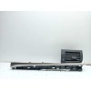 Recambio de rejilla aireadora para lexus ct (zwa10_) 200h (zwa10_) referencia OEM IAM 5566076010C0  