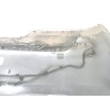 Recambio de paragolpes trasero para renault clio v (b7_) 1.0 tce 100 (b7mt) referencia OEM IAM 850224645R  