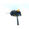 Recambio de cerradura puerta delantera izquierda para opel insignia berlina cosmo referencia OEM IAM 13579522 3023881LH1 