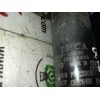 Recambio de amortiguador delantero derecho para toyota aygo (kgb/wnb) básico referencia OEM IAM 485100H030  