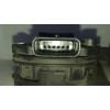 Recambio de pedal acelerador para renault clio iv dynamique referencia OEM IAM 180029347R 6PV00997807 