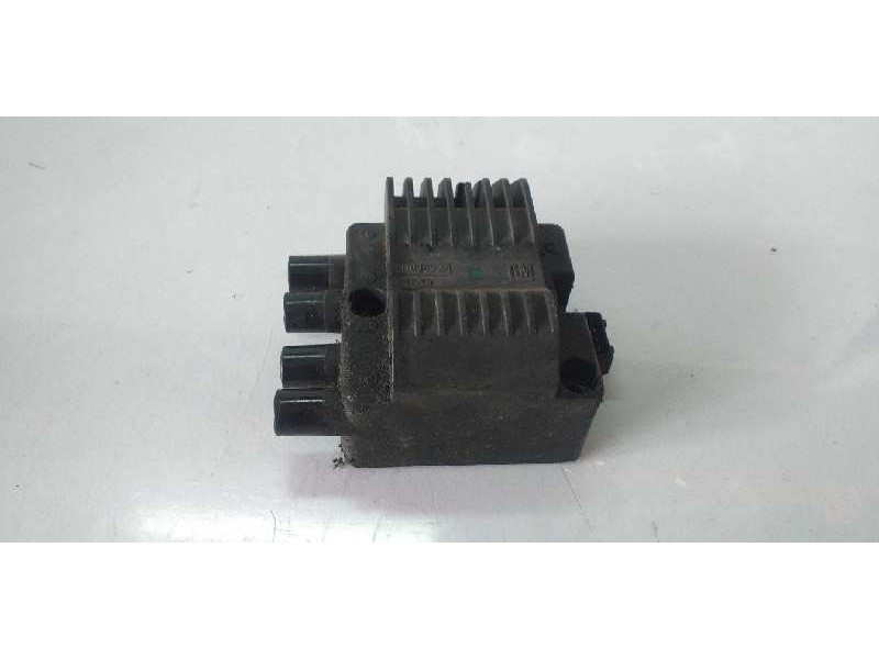 Recambio de bobina encendido para opel astra g berlina club referencia OEM IAM 1103872  