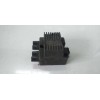 Recambio de bobina encendido para opel astra g berlina club referencia OEM IAM 1103872  