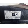 Recambio de suelo para toyota c-hr (_x1_) 1.8 hybrid (zyx10_, zyx11_) referencia OEM IAM 58510F4410C1  