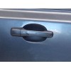 Recambio de puerta delantera derecha para volvo v50 (545) d4 referencia OEM IAM 31335444  