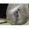 Recambio de capot para ford transit combi ´06 referencia OEM IAM 2446035  