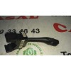 Recambio de mando limpia para seat leon (1m1) last edition referencia OEM IAM 4B0953503G  