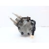 Recambio de compresor aire acondicionado para peugeot 807 (eb_) 2.0 referencia OEM IAM 6453JF  