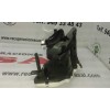 Recambio de cuadro instrumentos para honda civic berlina (fn) 2.2 ctdi referencia OEM IAM HR0407031 03112242120260 