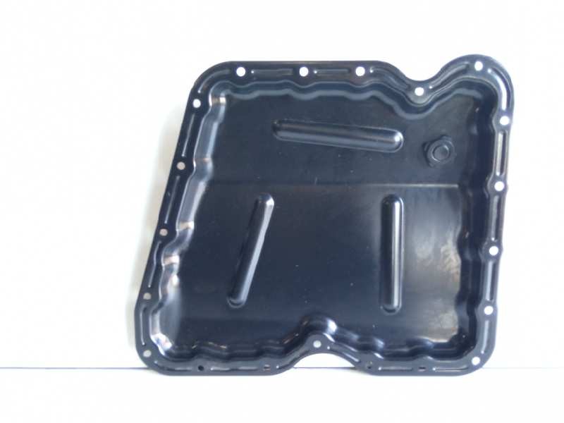 Recambio de carter para renault scenic iii privilege referencia OEM IAM 8200795039  