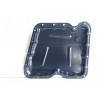 Recambio de carter para renault scenic iii privilege referencia OEM IAM 8200795039  