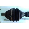 Recambio de transmision delantera derecha para volkswagen passat berlina (3c2) advance referencia OEM IAM 3C0407272AJ  