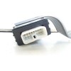 Recambio de modulo electronico para lexus is200 (ds2/is2) 220d referencia OEM IAM 8597053030  