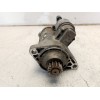 Recambio de motor arranque para seat ibiza (6l1) fresh referencia OEM IAM 2E911023T  