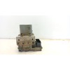Recambio de abs para citroën c4 lim. tonic referencia OEM IAM 1606919380  
