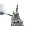 Recambio de palanca cambio para volkswagen golf vi (5k1) advance bluemotion referencia OEM IAM 1K0711049CH 1K0711061B 