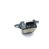 Recambio de modulo electronico para toyota land cruiser (j12) 3.0 turbodiesel referencia OEM IAM 8918360020  