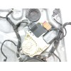 Recambio de elevalunas delantero izquierdo para seat ibiza (6l1) 1.9 tdi referencia OEM IAM   