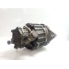 Recambio de alternador para nissan eco - t 135.60/100 kw/e2 referencia OEM IAM 6033GB4018  