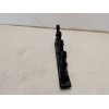 Recambio de bobina encendido para opel meriva 1.6 16v referencia OEM IAM 95528319  