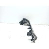 Recambio de rejilla aireadora para lexus ct (zwa10_) 200h (zwa10_) referencia OEM IAM 5566076010C0  