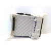Recambio de caja reles / fusibles para toyota c-hr referencia OEM IAM 82730F4010  