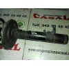 Recambio de amortiguador delantero derecho para toyota aygo (kgb/wnb) básico referencia OEM IAM 485100H030  