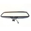Recambio de espejo interior para toyota c-hr referencia OEM IAM 878100WS60  046004