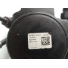 Recambio de bomba inyeccion para peugeot 3008 active referencia OEM IAM 1920QP 9424A050A 
