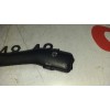 Recambio de mando limpia para seat leon (1m1) last edition referencia OEM IAM 4B0953503G  
