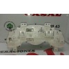 Recambio de cuadro instrumentos para honda civic berlina (fn) 2.2 ctdi referencia OEM IAM HR0407031 03112242120260 