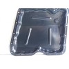 Recambio de carter para renault scenic iii privilege referencia OEM IAM 8200795039  