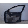 Recambio de puerta delantera derecha para volvo v50 (545) d4 referencia OEM IAM 31335444  