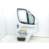 Recambio de puerta delantera derecha para fiat ducato furgón g. vol. 33 referencia OEM IAM 46862841  1371970080