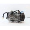 Recambio de compresor aire acondicionado para peugeot 807 (eb_) 2.0 referencia OEM IAM 6453JF  