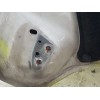 Recambio de capot para ford transit combi ´06 referencia OEM IAM 2446035  